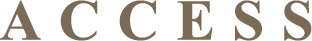 ACCESS
