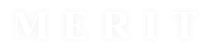 MERIT